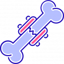 Centro Especializado de Ortopedia y Rehabilitación