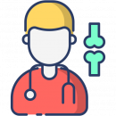 Centro Especializado de Ortopedia y Rehabilitación