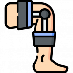 Centro Especializado de Ortopedia y Rehabilitación